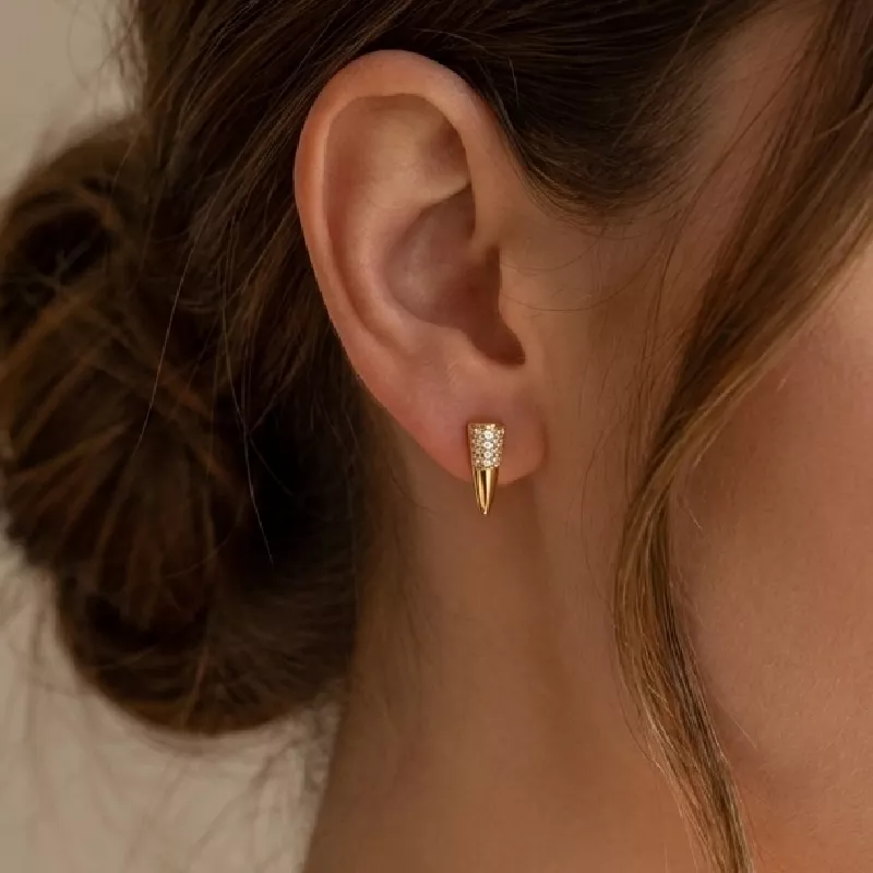 TRX448